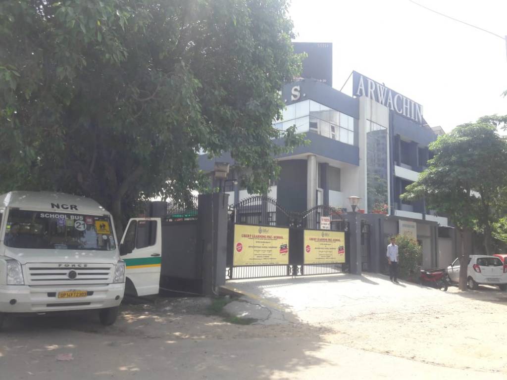 Arihant Arihant Apt 6