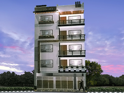 ACSS Buildwell ACSS Homes 2