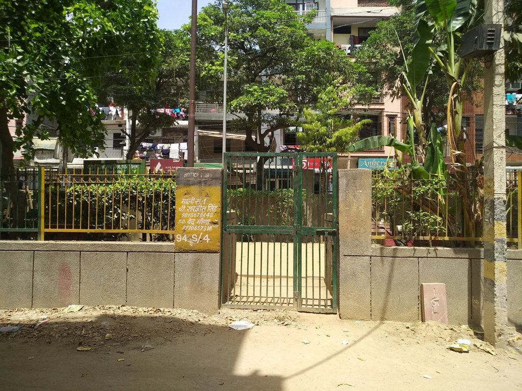 ACSS Buildwell ACSS Homes 2