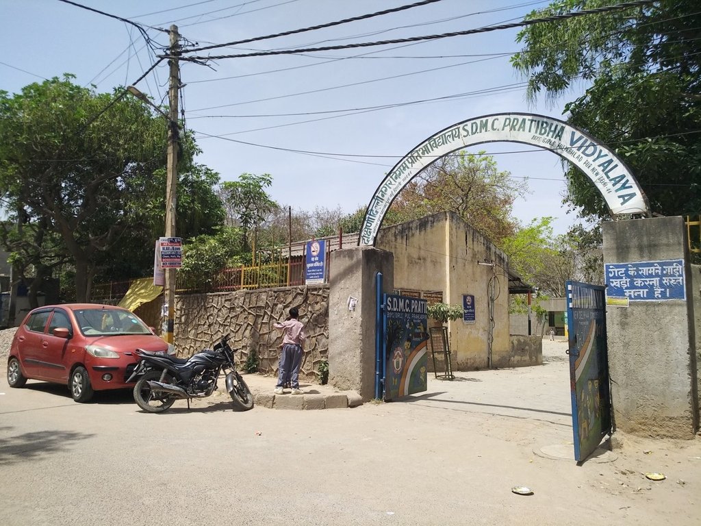 ACSS Buildwell ACSS Homes 2