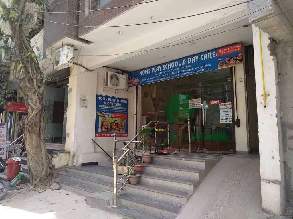 ACSS Buildwell ACSS Homes 2