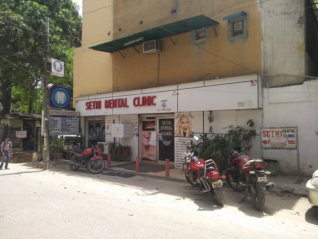 ACSS Buildwell ACSS Homes 2