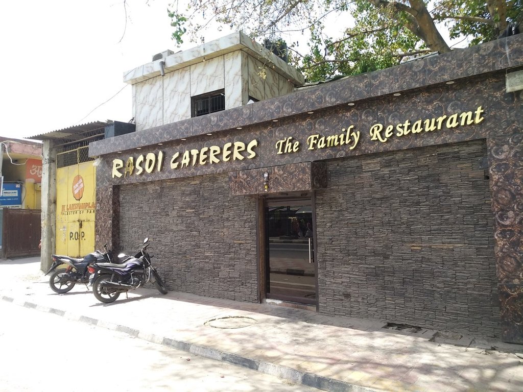 ACSS Buildwell ACSS Homes 2