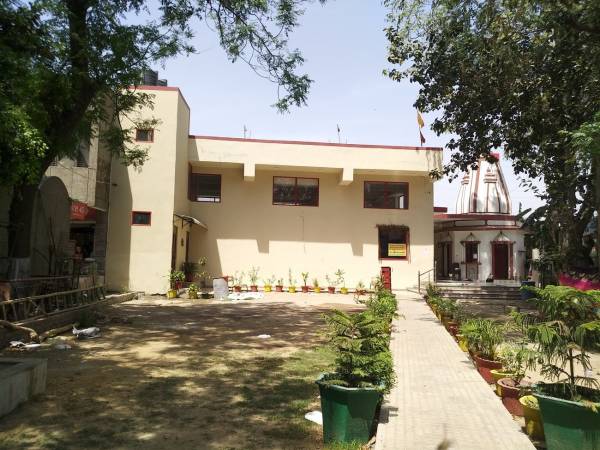 mainOther of ACSS Buildwell ACSS Homes - 2