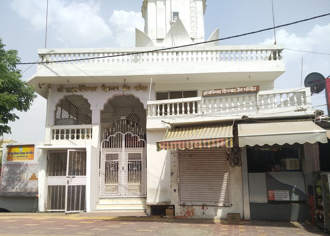 ACSS Buildwell ACSS Homes 2