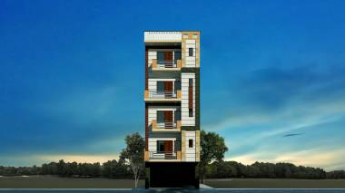 dummy-Gagan Properties Gagan Homes - I dummy-Gagan Properties Gagan Homes - I