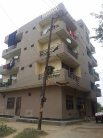 dummy-SPH Propmart SPH Site dummy-SPH Propmart SPH Site