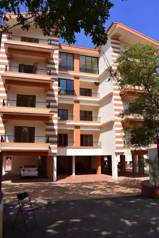 Vision Vision Solitaire