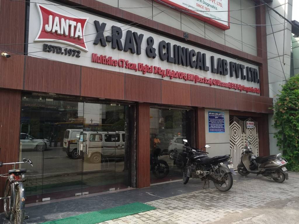 New Dream Home Properties DH Floor 2