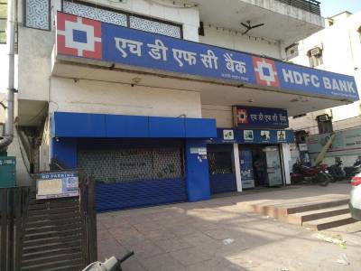 mainOther of New Dream Home Properties DH Floor 2