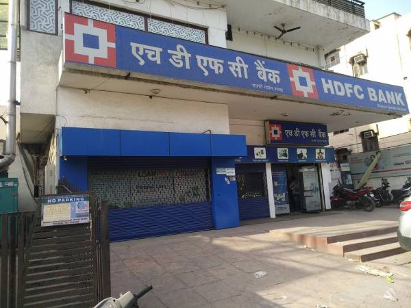 mainOther of New Dream Home Properties DH Floor 2