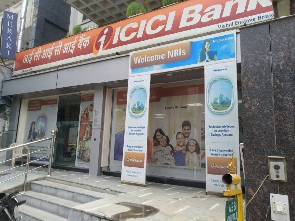 mainOther of New Dream Home Properties DH Floor 2