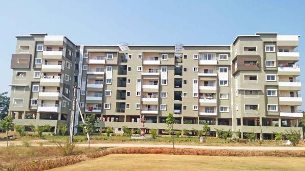  anantha-vayun-meadows Elevation