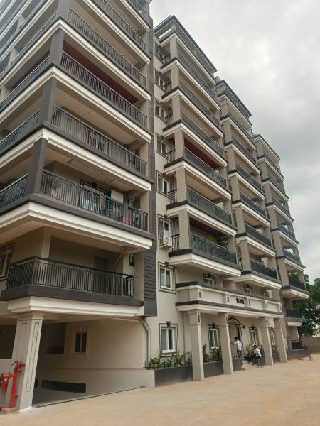  anantha-vayun-meadows Elevation