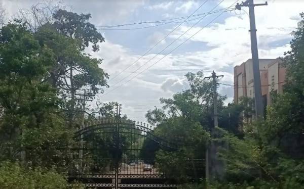  anantha-vayun-meadows Others