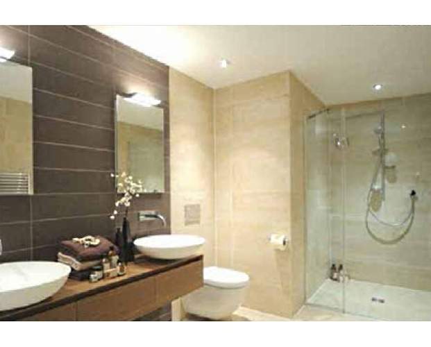 anantha vayun meadows Bathroom