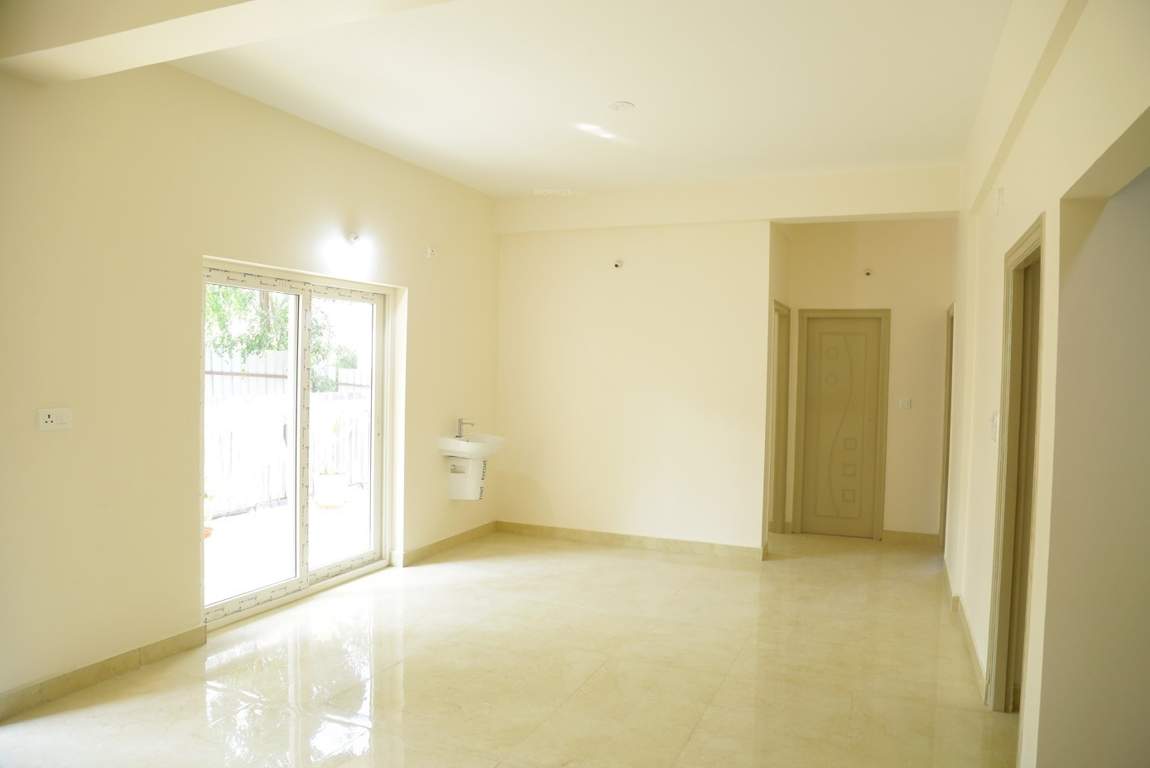  anantha vayun meadows Bedroom
