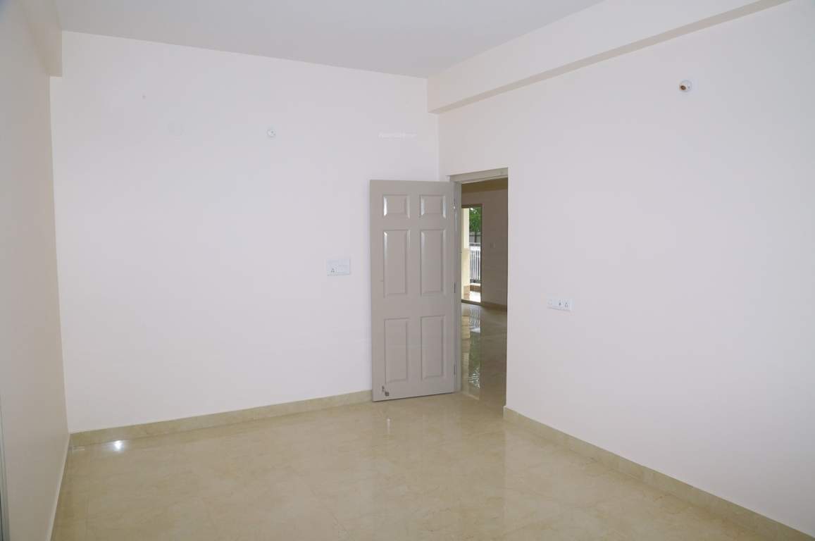  anantha vayun meadows Bedroom