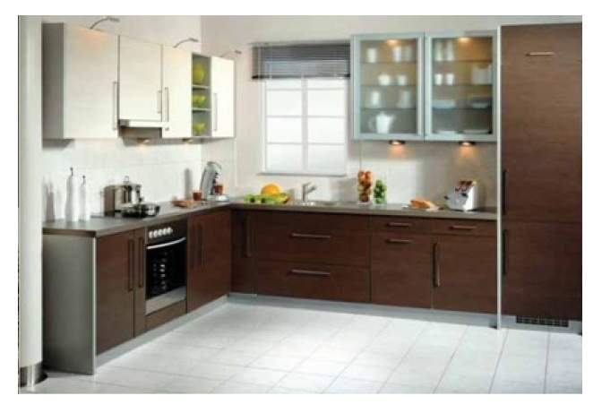  anantha vayun meadows Kitchen