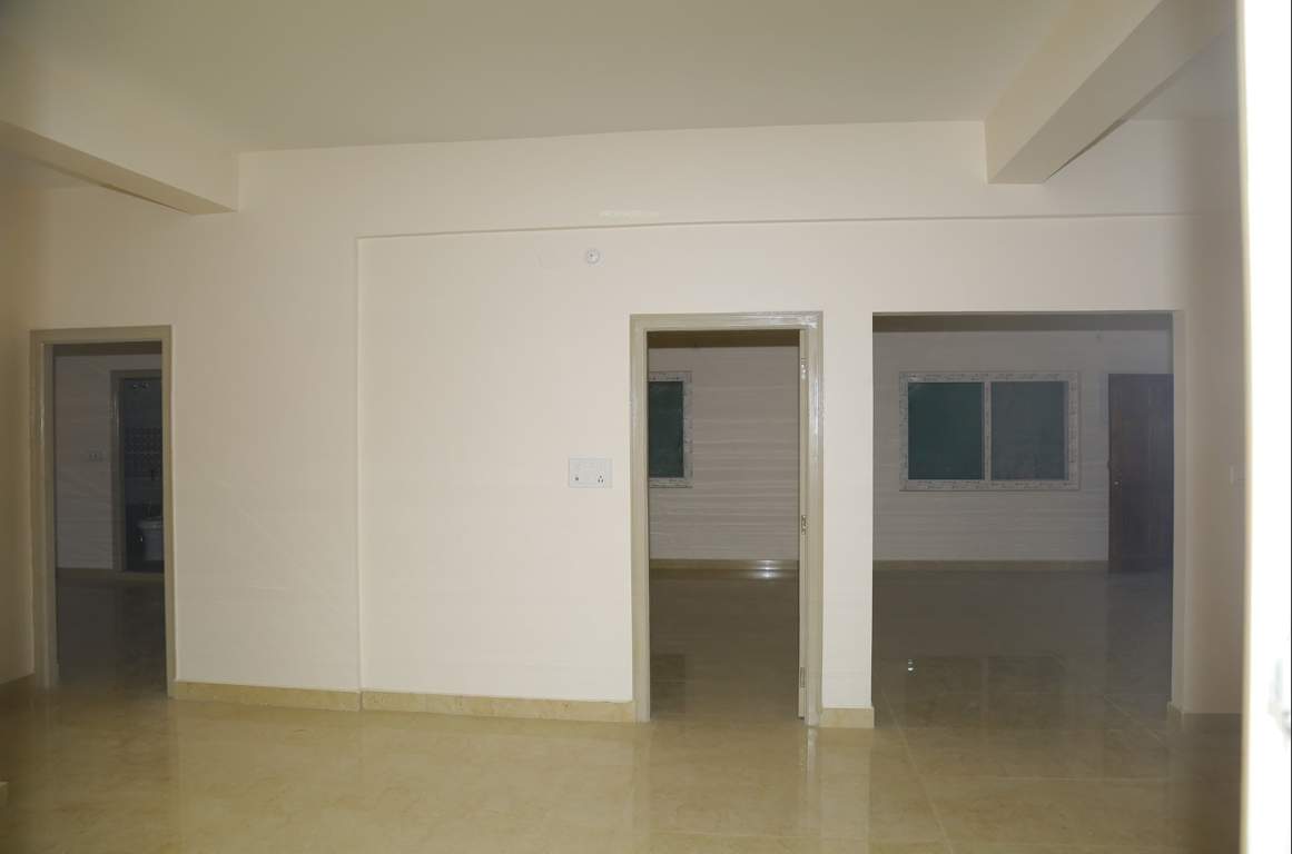  anantha vayun meadows Living Area