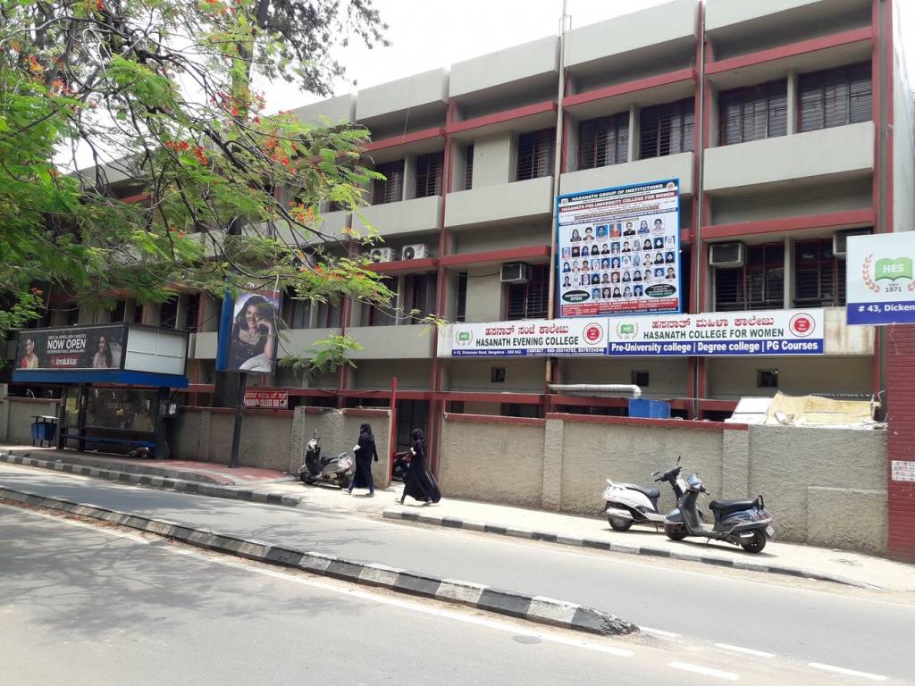 Anubhava Anubhava Ishwerya Coral