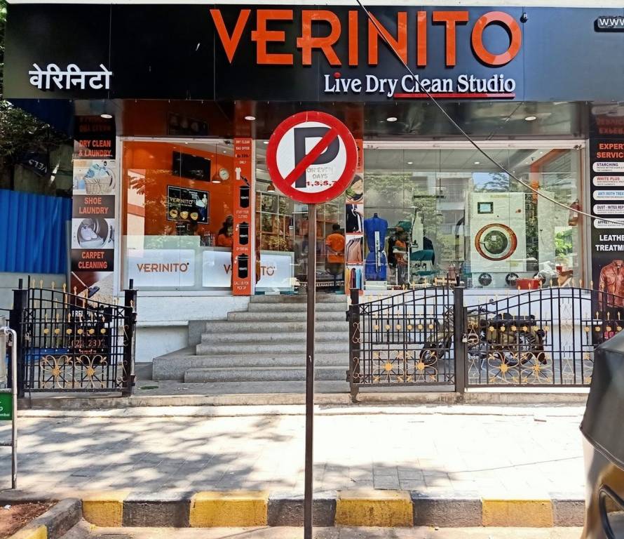 United United Amar Residency