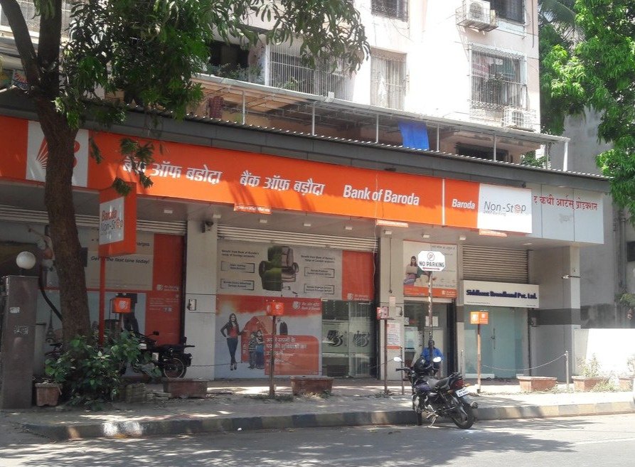 United United Amar Residency