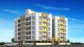Shriram Developers Satara Shriram Sai Samruddhi