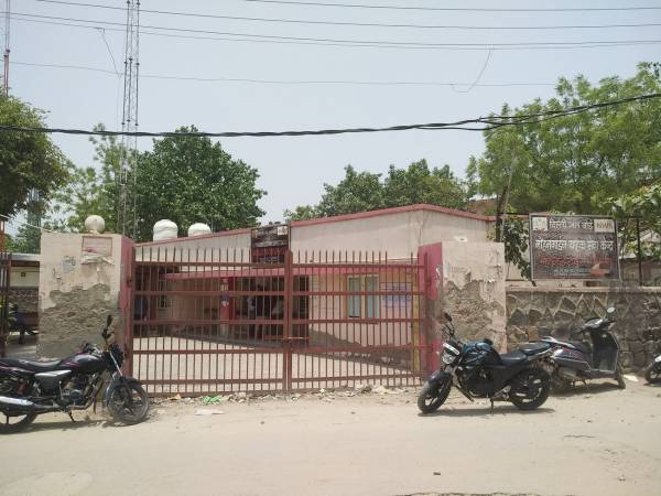 mainOther of Shree Krishna Shri Krishan Floors - III