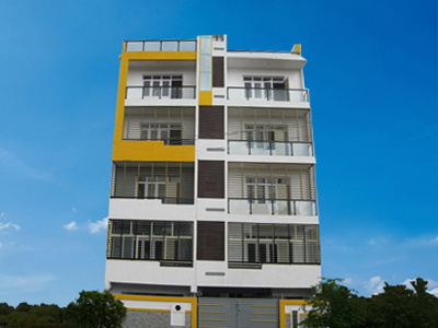 dummy-Amit Mumbai Amit Aditya Floors - V