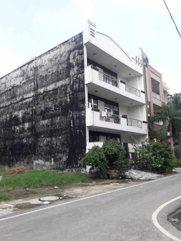 Arihant Arihant Apt   3