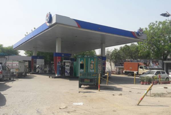 mainOther of Arihant Arihant Apt - 3