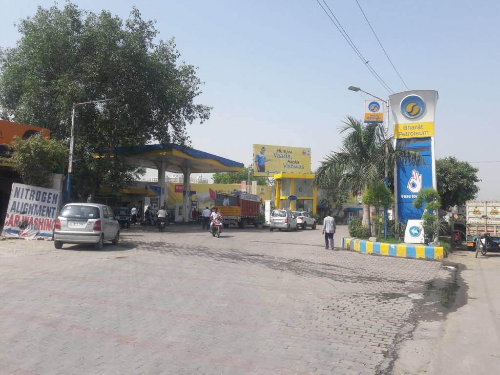 Arihant Arihant Apt   3