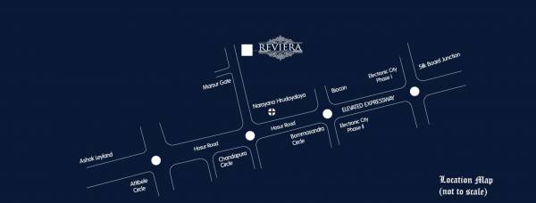  mbr-artha-reviera Location Plan