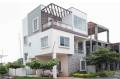 MBR Group MBR Artha Reviera