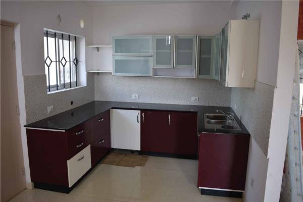  mbr-artha-reviera Kitchen