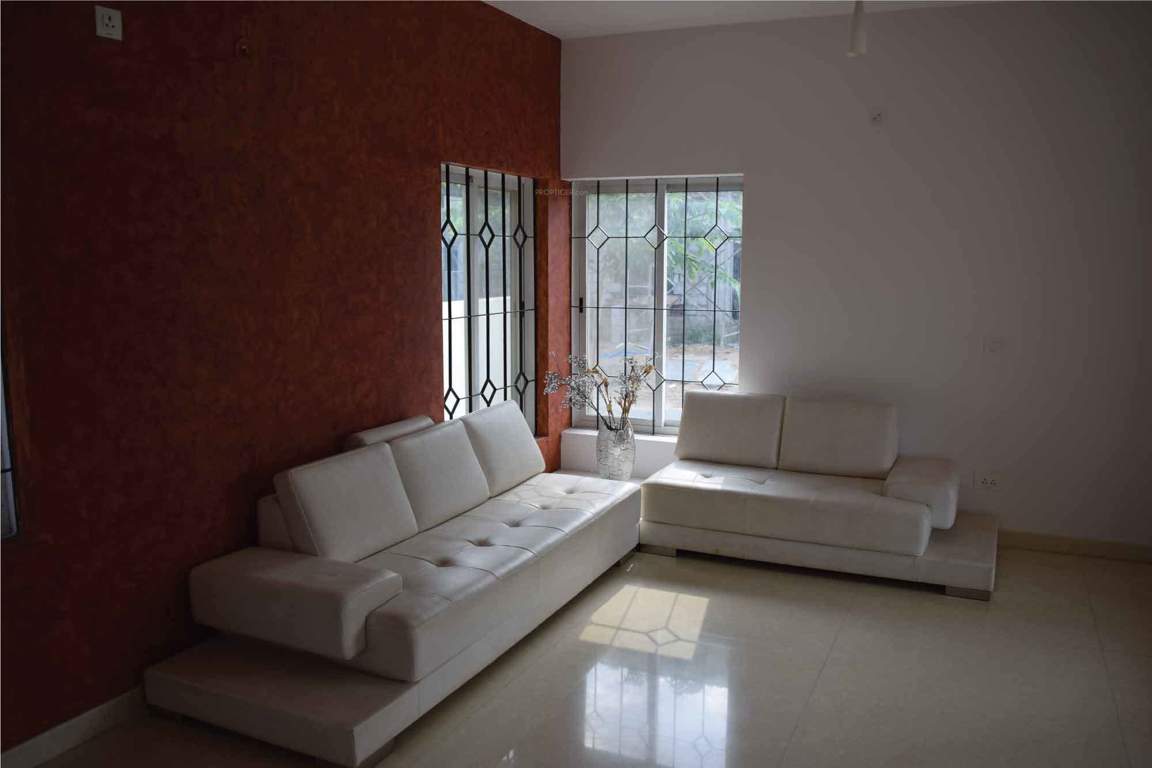  mbr artha reviera Living Area