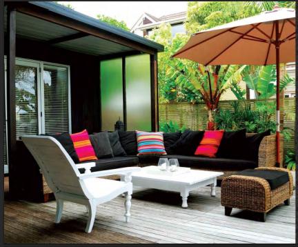  mbr-artha-reviera Living Area