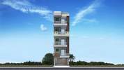 Sarin SA Homes II