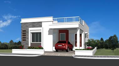 dummy-Shri Shyam Properties and Builders Shri Shyam SS Floor - 2 dummy-Shri Shyam Properties and Builders Shri Shyam SS Floor - 2