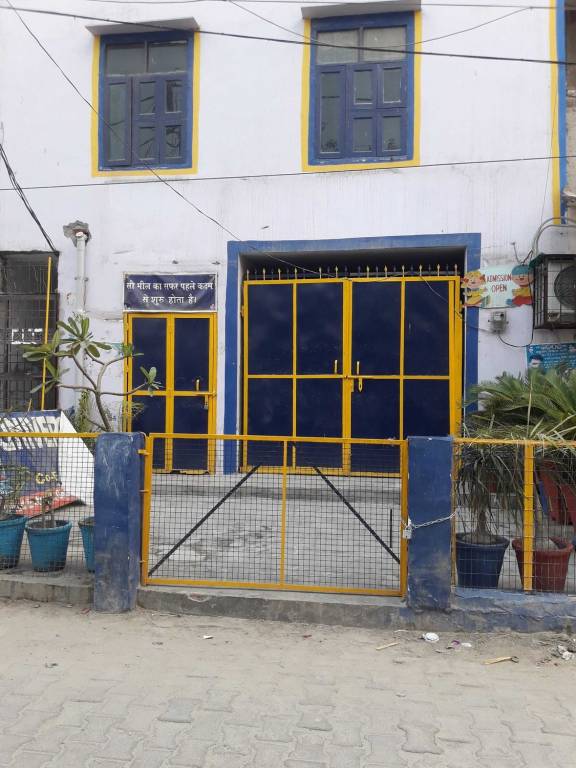 Ekta and Developers Ekta Homes