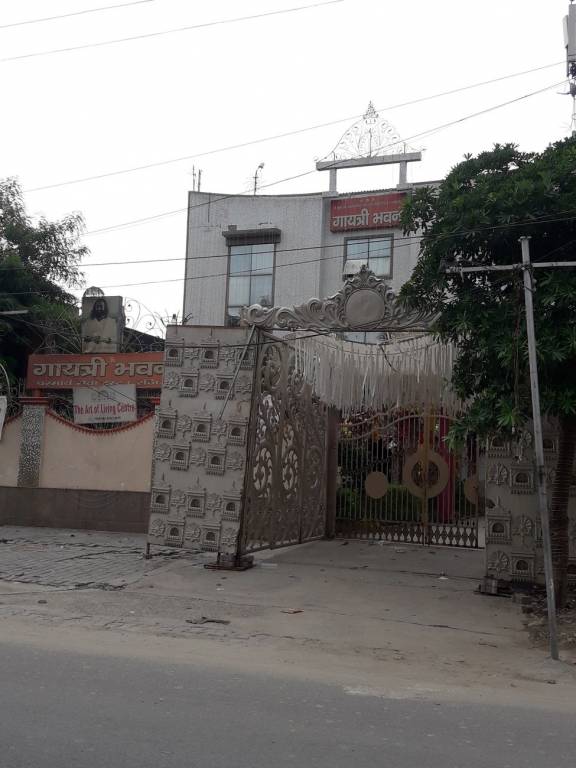 Ekta and Developers Ekta Homes