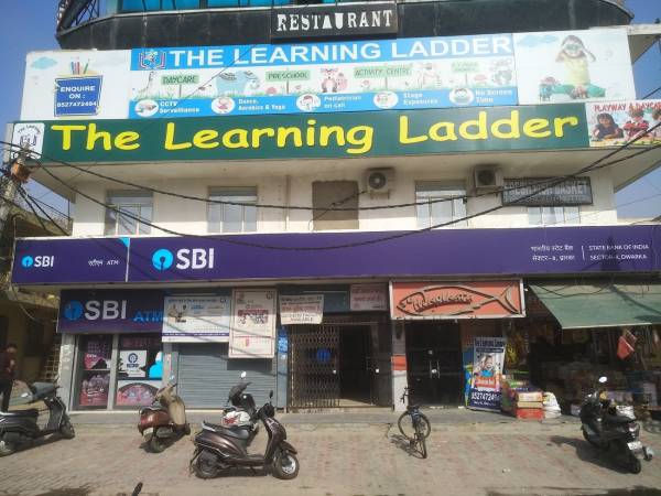 mainOther of Shiv Om Associates Shiv Om Shiv Home - 4