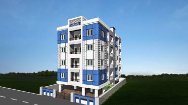 dummy-Diamond Properties And Builders Delhi Diamond Floor 3 dummy-Diamond Properties And Builders Delhi Diamond Floor 3