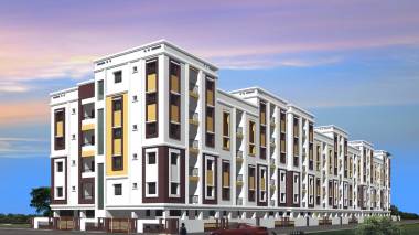 dummy-Vijay Sai Constructions Vijaya Sai Lumbini dummy-Vijay Sai Constructions Vijaya Sai Lumbini