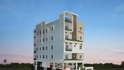 main of Go Green Constructions Go Green Homes