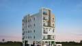 Go Green Constructions Go Green Homes