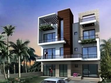 dummy-Right Solutions Right Floors 3 dummy-Right Solutions Right Floors 3