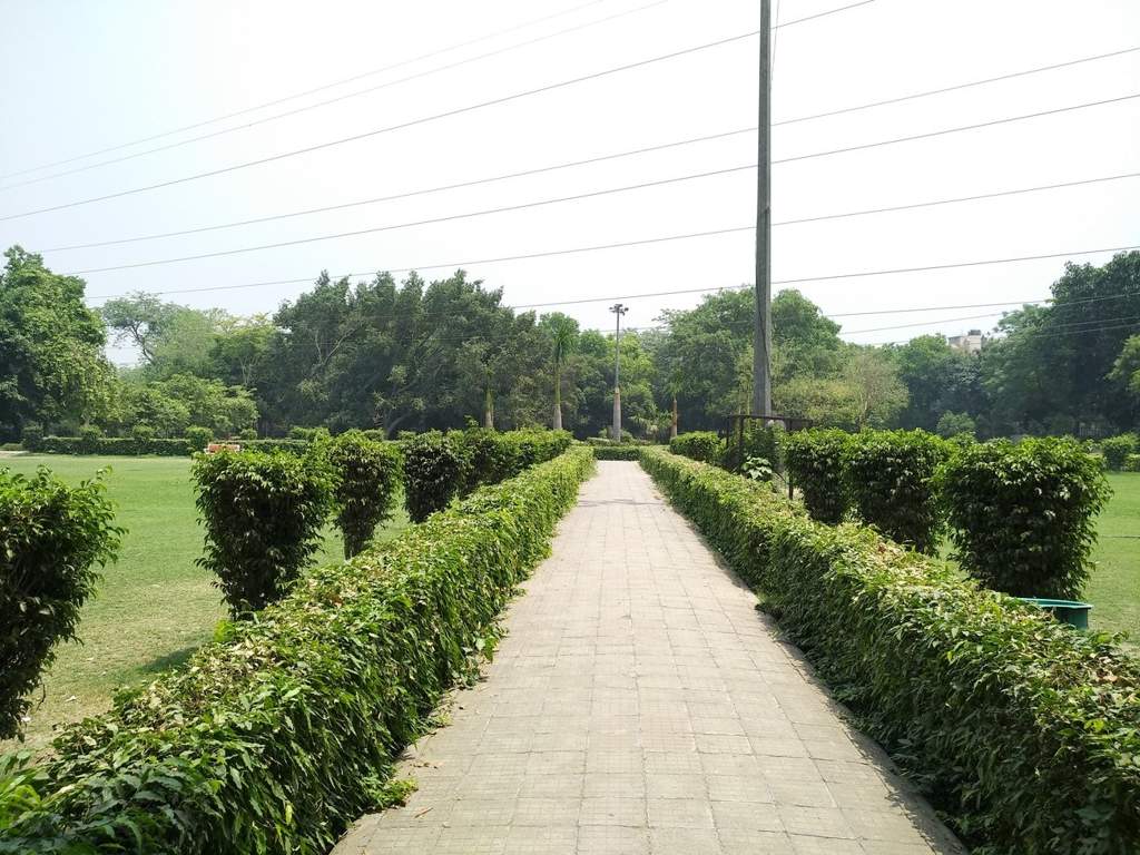 Maharaja Properties Maharaja Floors   I