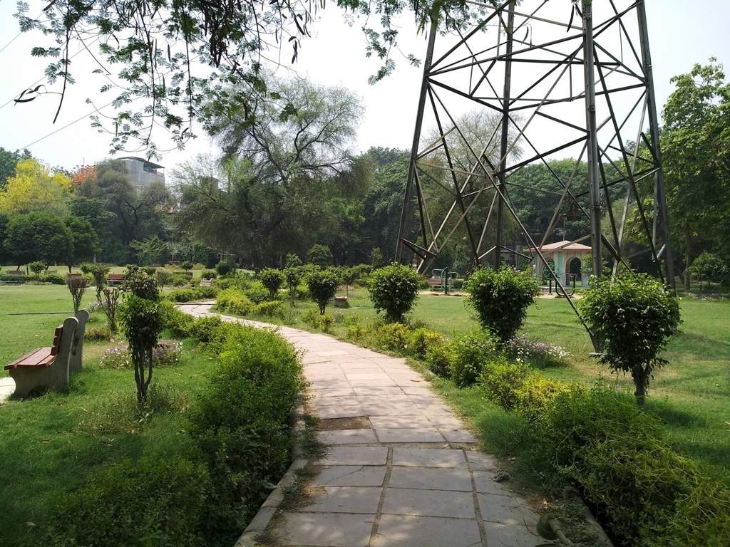 Maharaja Properties Maharaja Floors   I